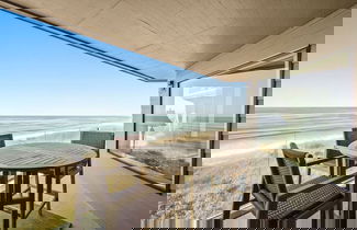 Foto 1 - Surfsong Dream - Beachfront