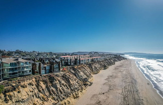 Surfsong Dream - Beachfront - Foto 31