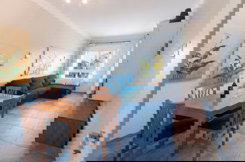 Foto 5 - Camelot - Apartment