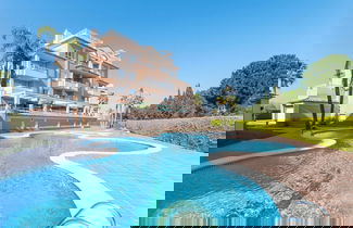 Photo 1 - Camelot - Apartment
