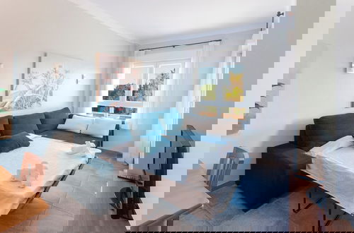 Foto 3 - Camelot - Apartment