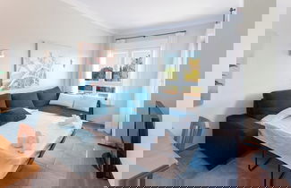 Foto 3 - Camelot - Apartment