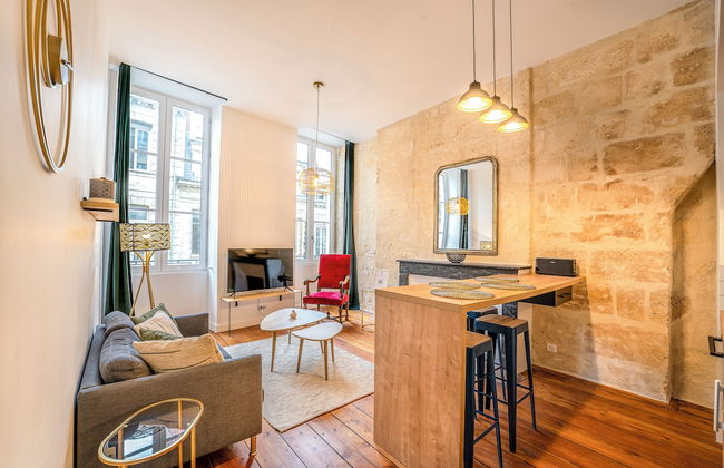 Magnifiques Appartements Climatisés - Foto 23