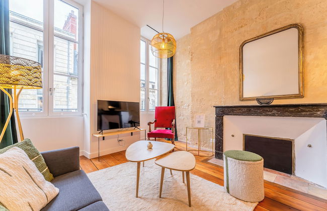 Magnifiques Appartements Climatisés - Foto 24