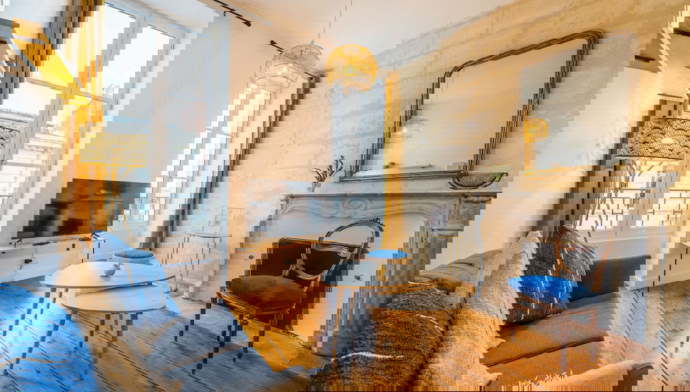 Imagem principal