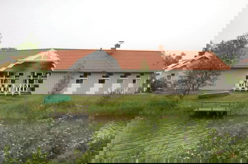 Foto 42 - 4 Star Holiday Home in Ottendorf