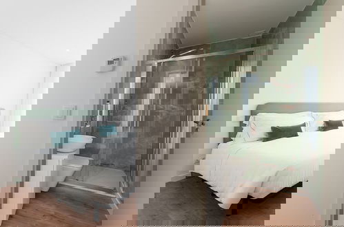Foto 11 - Feel Porto Lapa Collection Flats