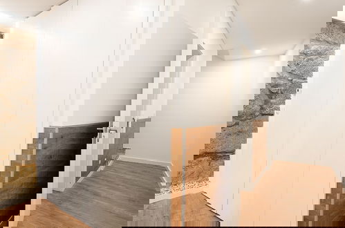 Foto 51 - Feel Porto Lapa Collection Flats