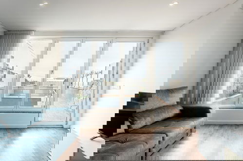 Foto 31 - Feel Porto Lapa Collection Flats