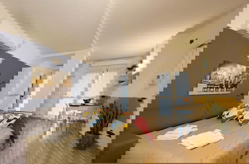 Foto 2 - Studio Near Politecnico, Milan