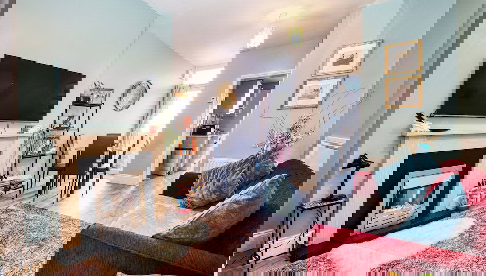 Imagem principal