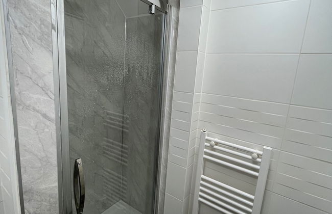 Beach & Dreamland Nearby -pet Friendly & Garden - Foto 8