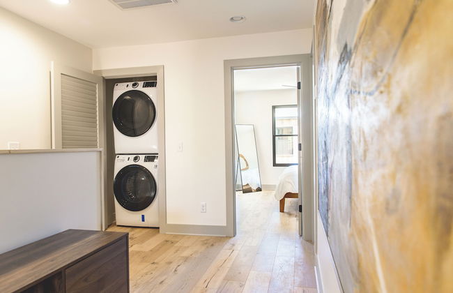 The Trailhead Mews - Foto 23