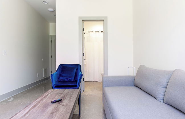 The Trailhead Mews - Foto 18