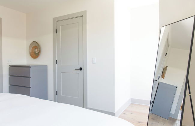 The Trailhead Mews - Foto 4