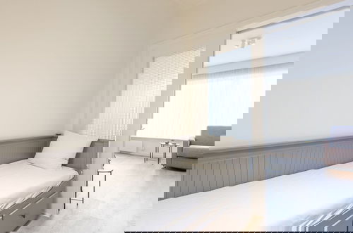 Foto 4 - Spacious Studio Near Seafront