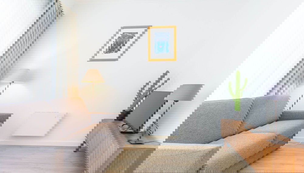 Image principale