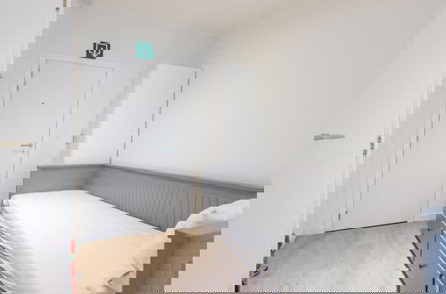 Foto 2 - Spacious Studio Near Seafront