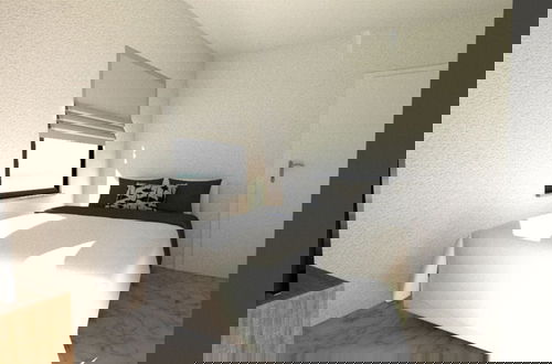 Foto 3 - Apartment Lug With Pool