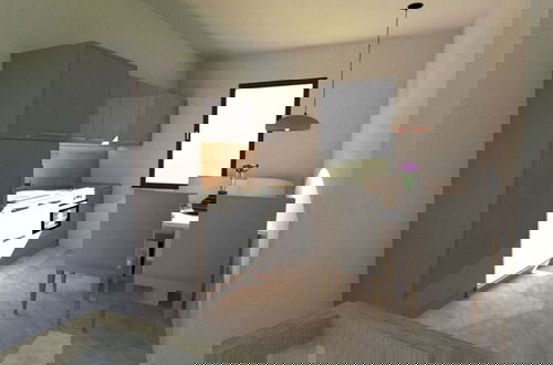 Foto 5 - Apartment Lug With Pool