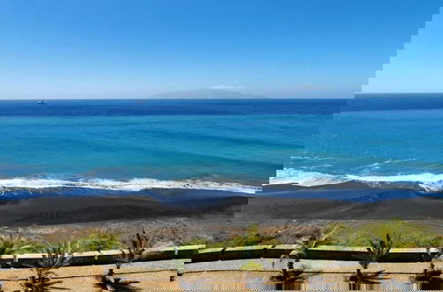 Foto 75 - Casinha Nova - Entire Home With City & Ocean View in Sao Filipe