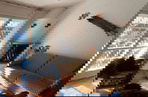 Foto 10 - Aime Apartment