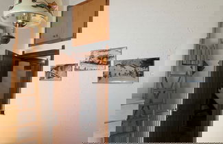 Foto 3 - Aime Apartment