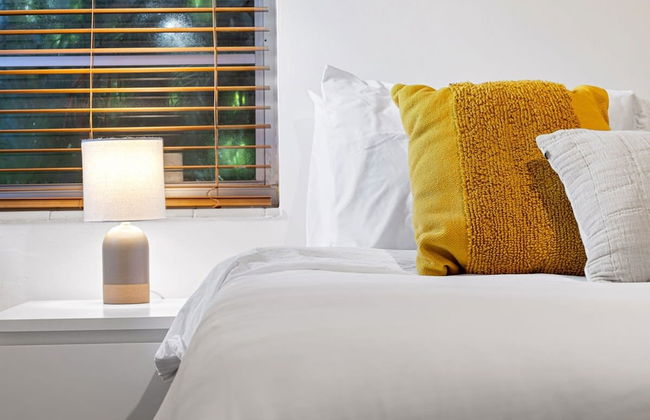 Welcoming Airbnb Walkig Distance to Las Olas Blvd - Foto 4