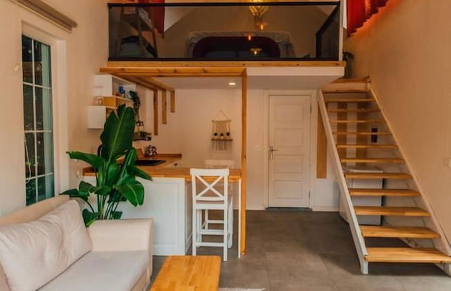 Latte Villas - Foto 5
