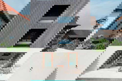 Foto 34 - The Cube Villa by Betterplace