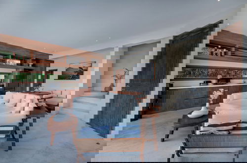Foto 12 - The Cube Villa by Betterplace