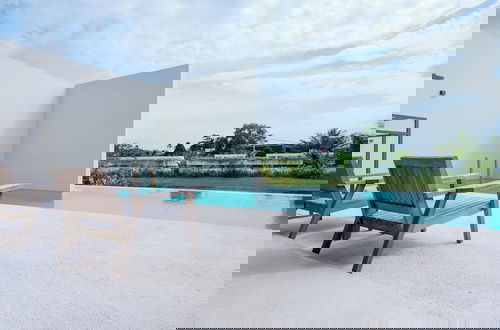 Foto 33 - The Cube Villa by Betterplace