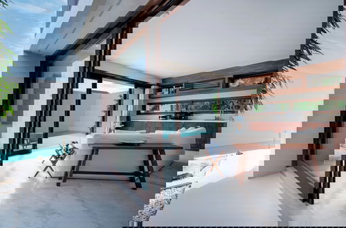 Foto 19 - The Cube Villa by Betterplace