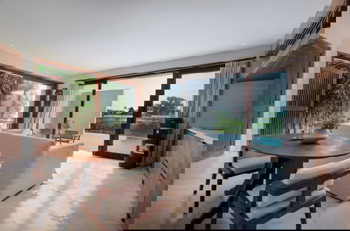 Foto 17 - The Cube Villa by Betterplace