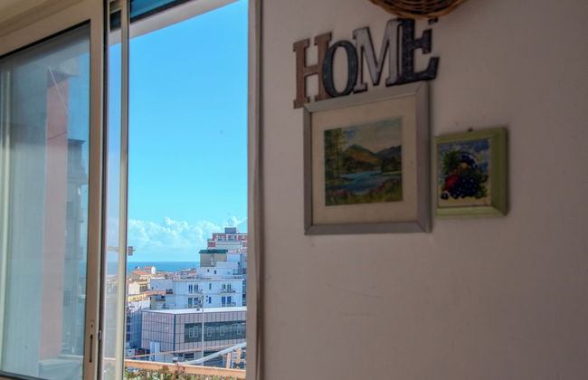 Casa Vacanza Oasi Marina - Foto 30