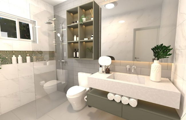 Milas House - Foto 5