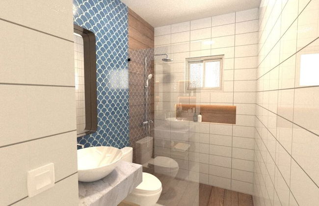 Milas House - Foto 7