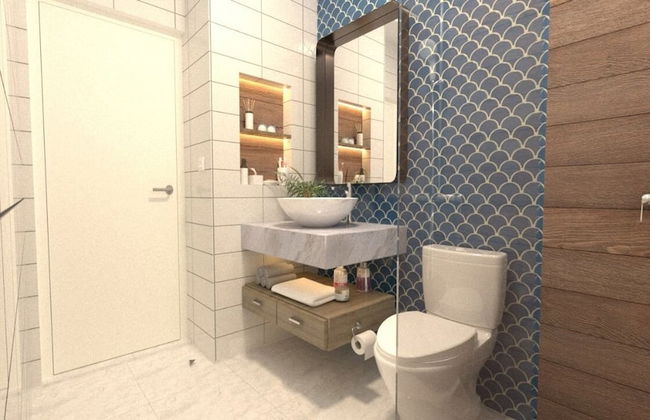Milas House - Foto 4
