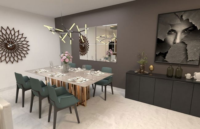 Milas House - Foto 3