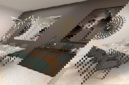 Foto 3 - Milas House