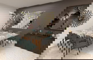 Foto 3 - Milas House