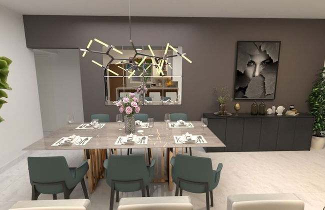Milas House - Foto 2