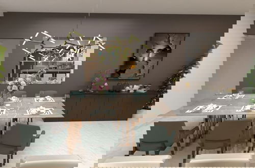 Foto 2 - Milas House