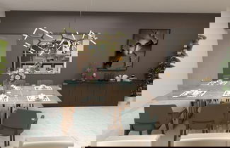 Foto 2 - Milas House
