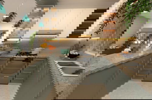 Foto 1 - Milas House