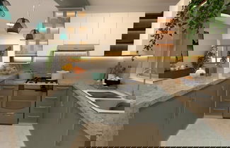Foto 1 - Milas House