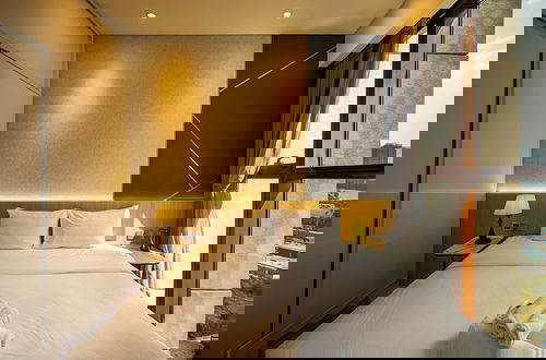 Photo 8 - The Galleria Residence by Hava