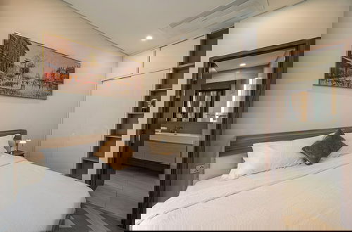 Photo 10 - The Galleria Residence by Hava