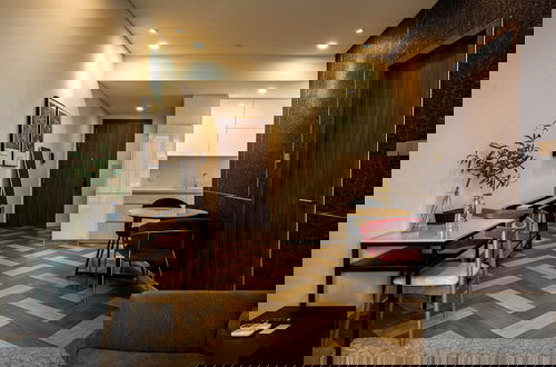 Photo 66 - The Galleria Residence by Hava