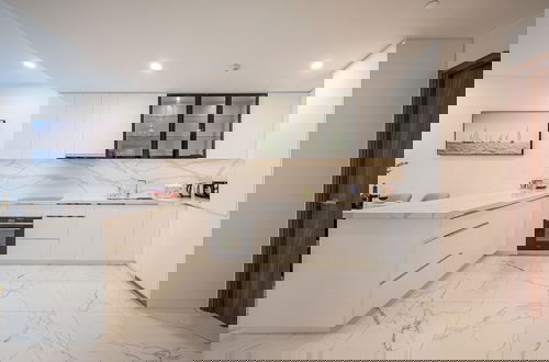 Photo 64 - The Galleria Residence by Hava